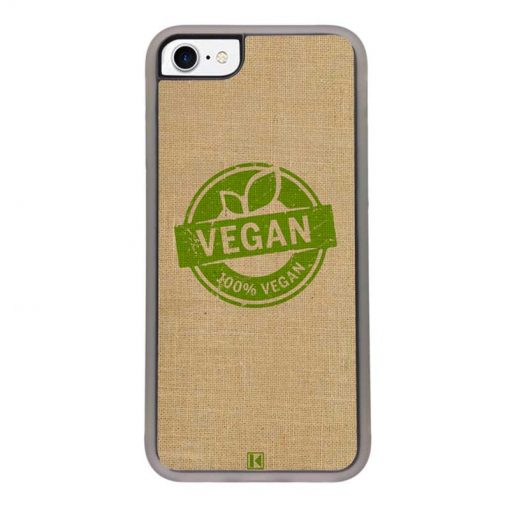 theklips-coque-iphone-7-iphone-8-100%-vegan