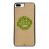 theklips-coque-iphone-7-plus-iphone-8-plus-100%-vegan