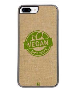 theklips-coque-iphone-7-plus-iphone-8-plus-100%-vegan