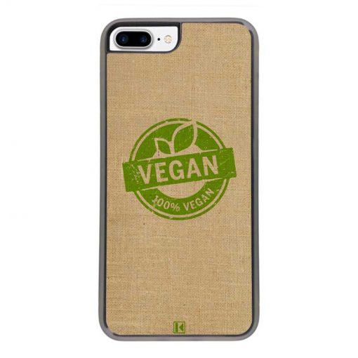 theklips-coque-iphone-7-plus-iphone-8-plus-100%-vegan