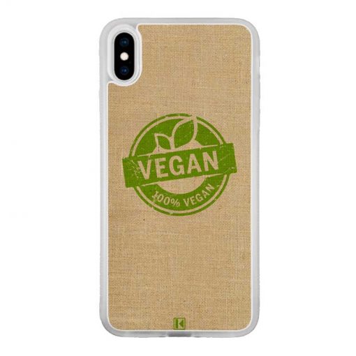 theklips-coque-iphone-x-iphone-xs-max-100%-vegan