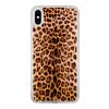 theklips-coque-iphone-x-iphone-xs-max-leopard-leather