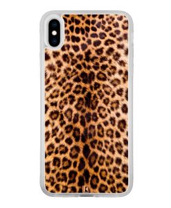 theklips-coque-iphone-x-iphone-xs-max-leopard-leather