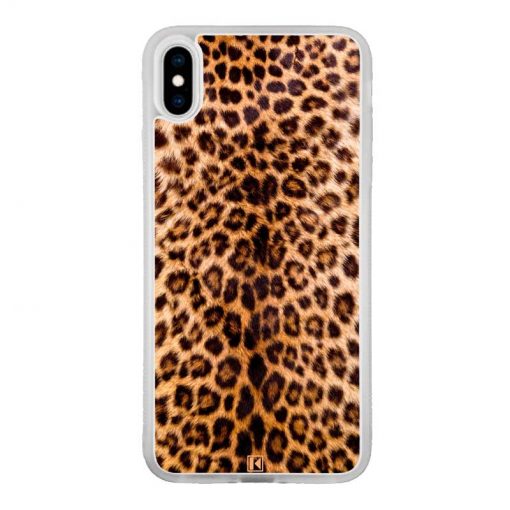 theklips-coque-iphone-x-iphone-xs-max-leopard-leather