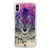 theklips-coque-iphone-x-iphone-xs-max-wolf-face