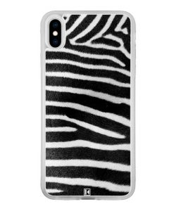 theklips-coque-iphone-x-iphone-xs-max-zebra-leather