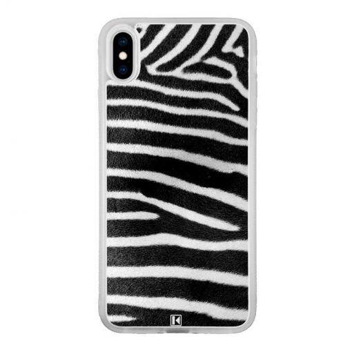 theklips-coque-iphone-x-iphone-xs-max-zebra-leather