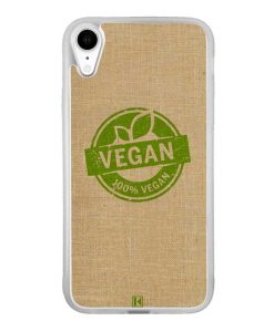 theklips-coque-iphone-xr-100%-vegan