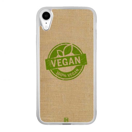theklips-coque-iphone-xr-100%-vegan