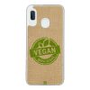 Coque Galaxy A20e – 100% Vegan
