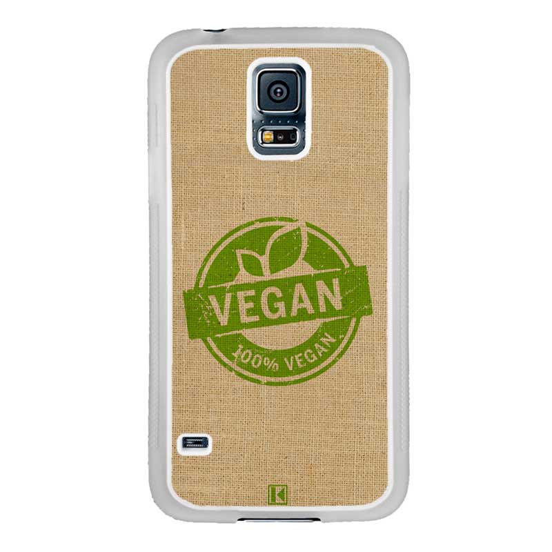 theklips-coque-samsung-galaxy-s5-100%-vegan Coque Galaxy S5 – 100% Vegan
