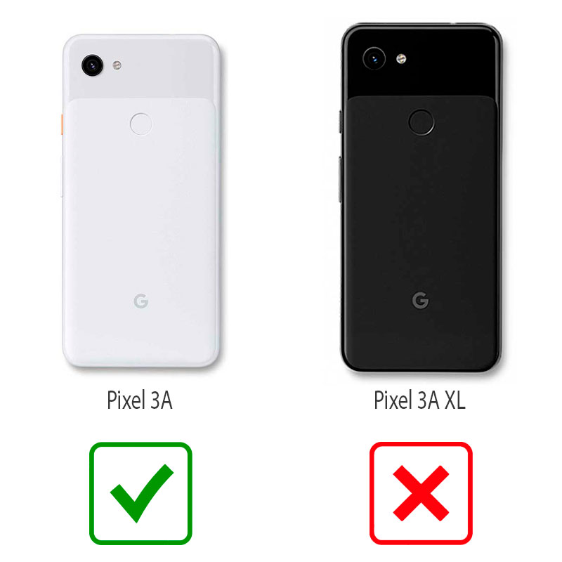 differences-pixel-3a