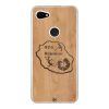 Coque Google Pixel 3A XL – Réunion 974