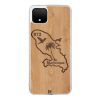 Coque Google Pixel 4 XL – Martinique 972