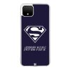 Coque Google Pixel 4 XL – Super Papa