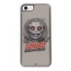 Coque iPhone 7 / 8 – Gollum Schizo