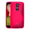 theklips-coque-lg-g2-mini-silicone-grip-rose
