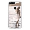 theklips-coque-personnalisee-huawei-y7-2018-transparent-souple