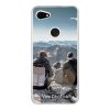 theklips-coque-personnalisee-pour-google-pixel-3a-xl-contour-souple-transparent