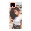theklips-coque-personnalisee-pour-google-pixel-4-contour-souple-transparent