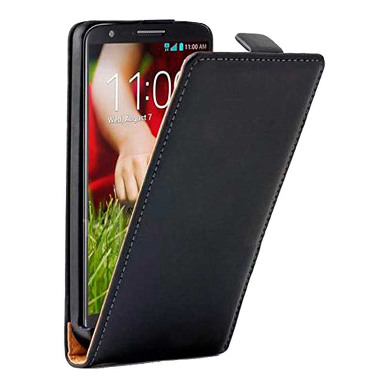 theklips-etui-lg-g2-mini-business-class-noir theklips-etui-lg-g2-mini-business-class-noir