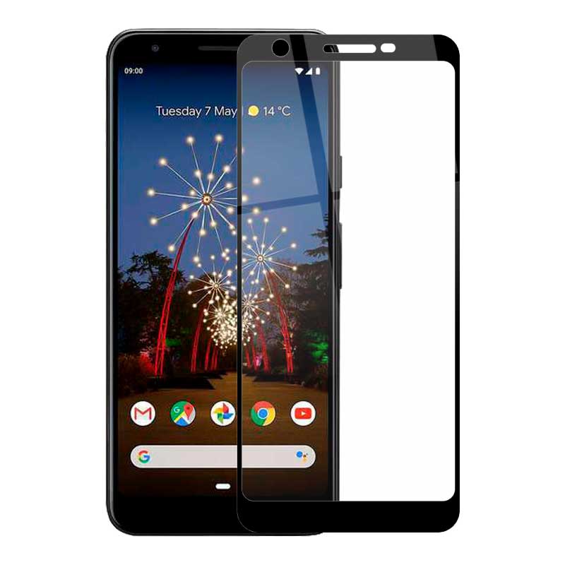 theklips-verre-trempe-google-3a-xl-full-glue-noir theklips-verre-trempe-google-3a-xl-full-glue-noir