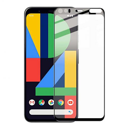 theklips-verre-trempe-google-pixel-4-xl-full-glue-noir