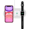 theklips-chargeur-sans-fil-3-en-1-blanc-1