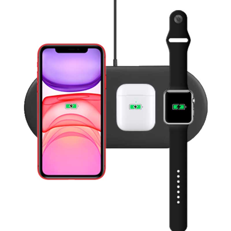 theklips-chargeur-sans-fil-3-en-1-noir-1 theklips-chargeur-sans-fil-3-en-1-noir-1