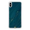 theklips-coque-iphone-x-xs-max-dark-blue-marble