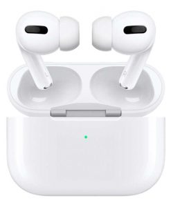 theklips-ecouteur-bluetooth-type-airpods-pro