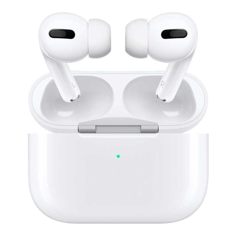 theklips-ecouteur-bluetooth-type-airpods-pro theklips-ecouteur-bluetooth-type-airpods-pro