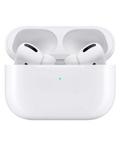 theklips-ecouteurs-bluetooth-type-airpods-pro-2