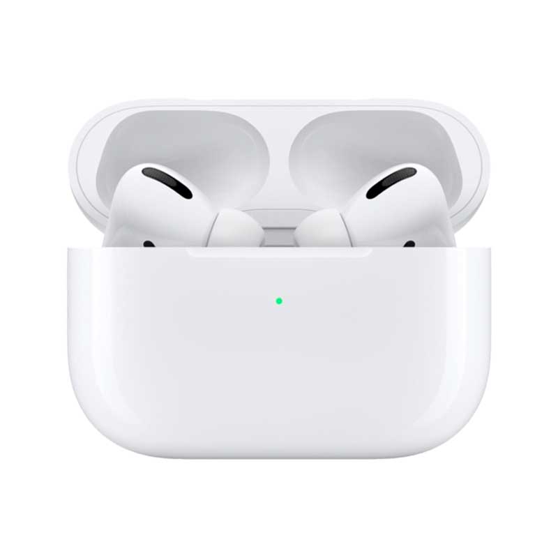 theklips-ecouteurs-bluetooth-type-airpods-pro-2 theklips-ecouteurs-bluetooth-type-airpods-pro-2