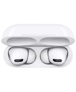 theklips-ecouteurs-bluetooth-type-airpods-pro-3