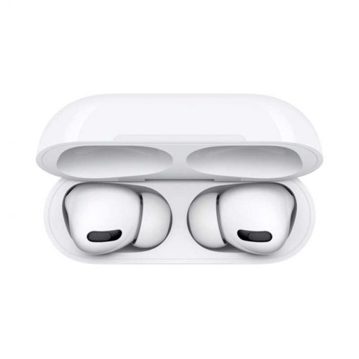 theklips-ecouteurs-bluetooth-type-airpods-pro-3