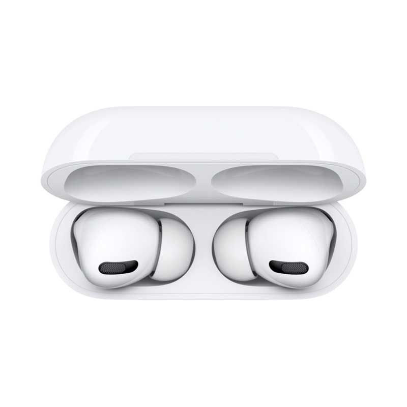 theklips-ecouteurs-bluetooth-type-airpods-pro-3 theklips-ecouteurs-bluetooth-type-airpods-pro-3
