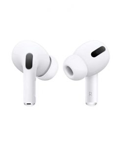 theklips-ecouteurs-bluetooth-type-airpods-pro-4