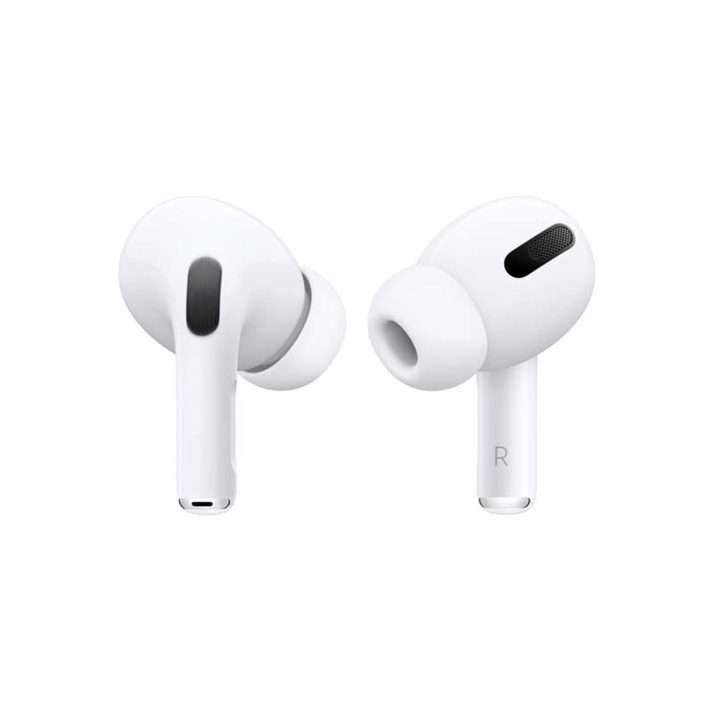 theklips-ecouteurs-bluetooth-type-airpods-pro-4 theklips-ecouteurs-bluetooth-type-airpods-pro-4
