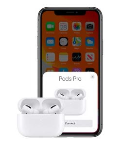 theklips-ecouteurs-bluetooth-type-airpods-pro-5