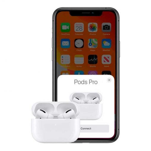 theklips-ecouteurs-bluetooth-type-airpods-pro-5
