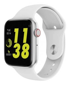 theklips-montre-sport-connectee-smart-watch-5-blanc