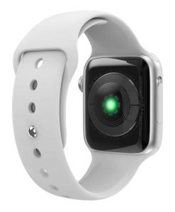 theklips-montre-sport-connectee-smart-watch-5-blanc-dos