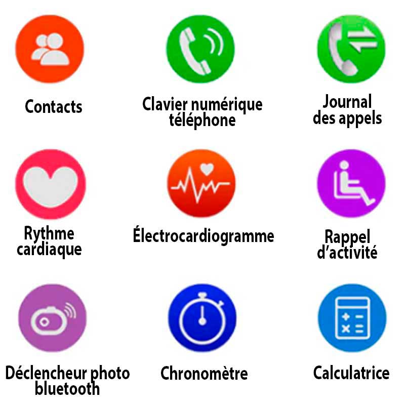 theklips-montre-sport-connectee-smart-watch-5-fonction-1 theklips-montre-sport-connectee-smart-watch-5-fonction-1