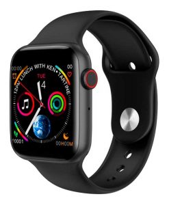 theklips-montre-sport-connectee-smart-watch-5-noir