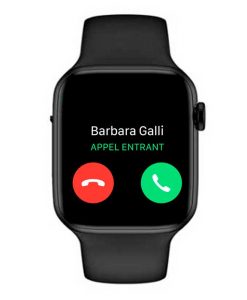 theklips-montre-sport-connectee-smart-watch-5-noir-appel-entrant