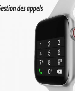 theklips-montre-sport-connectee-smart-watch-5-noir-appels