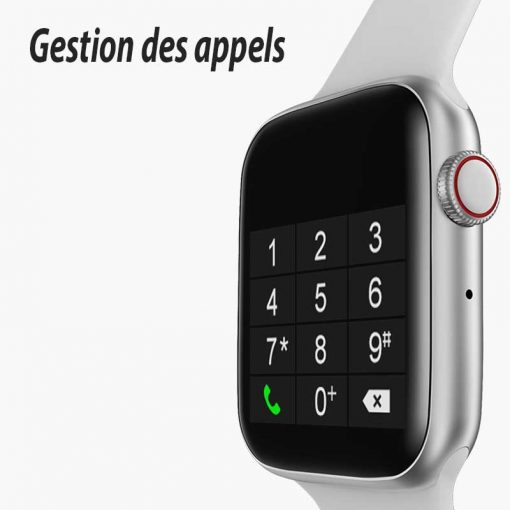 theklips-montre-sport-connectee-smart-watch-5-noir-appels
