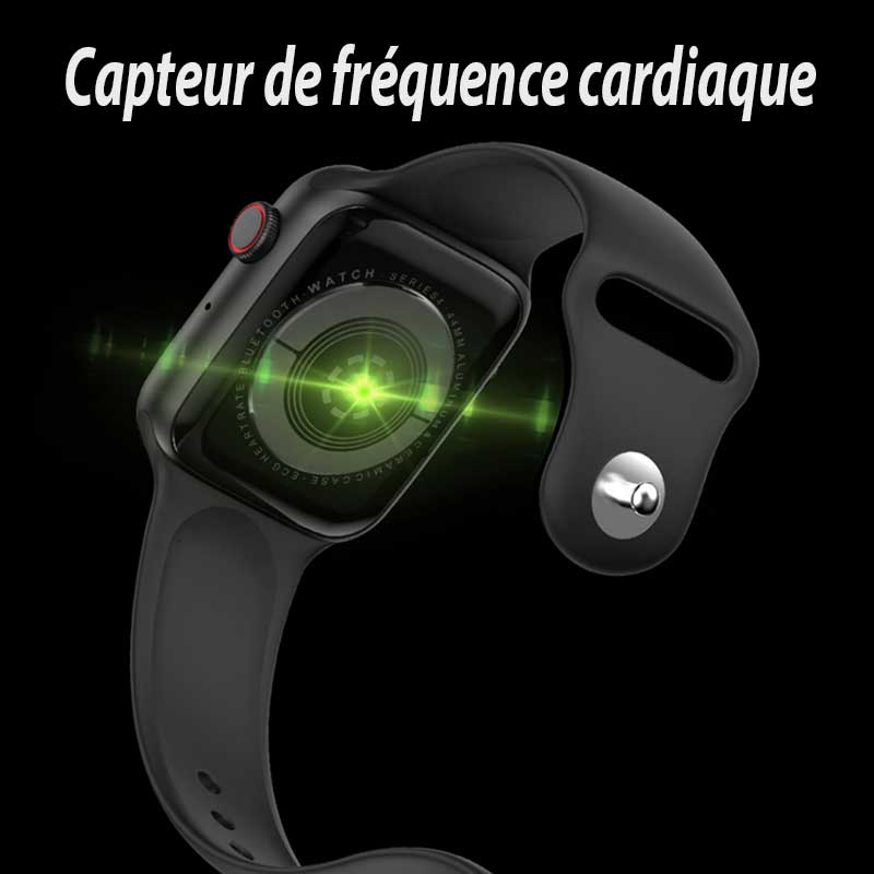 theklips-montre-sport-connectee-smart-watch-5-noir-cardiaque theklips-montre-sport-connectee-smart-watch-5-noir-cardiaque