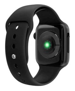 theklips-montre-sport-connectee-smart-watch-5-noir-dos